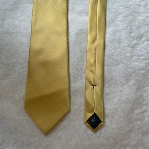 “Jones New York” Silk Neck Tie